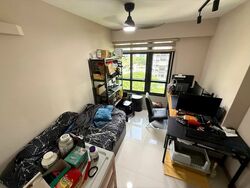 Blk 102B Alkaff Courtview (Toa Payoh), HDB 4 Rooms #553873651